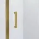 Икона